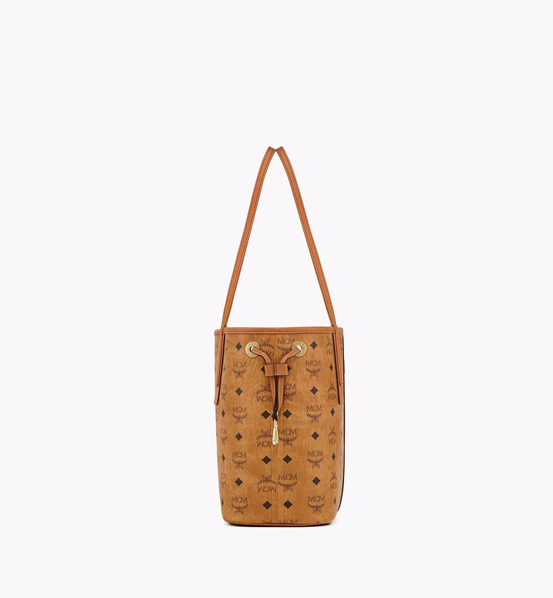 All Categories MCM Women’s Bags and Wallets MCM 65033
