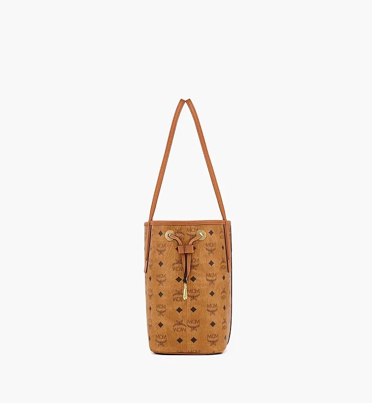 All Categories MCM Women’s Bags and Wallets MCM 65033