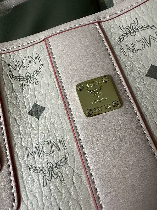 All Categories MCM Women’s Bags and Wallets MCM 65033