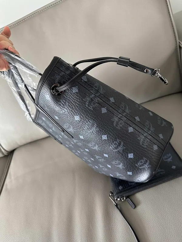 All Categories MCM Women’s Bags and Wallets MCM 65033