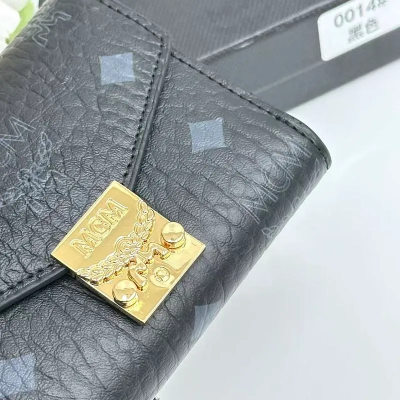 All Categories MCM Women’s Bags and Wallets MCM 0014