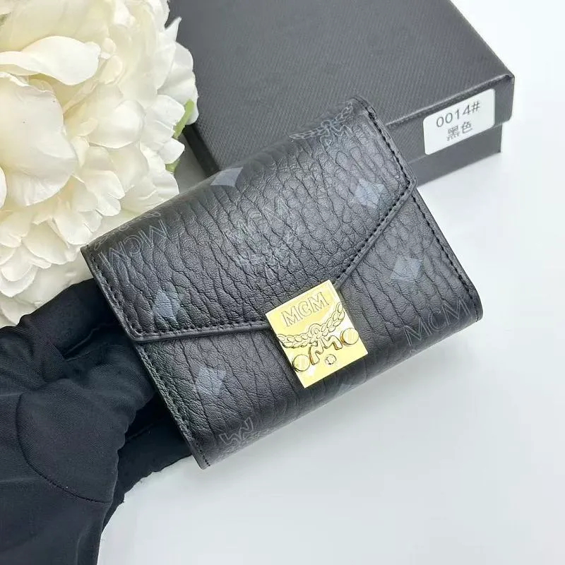 All Categories MCM Women’s Bags and Wallets MCM 0014