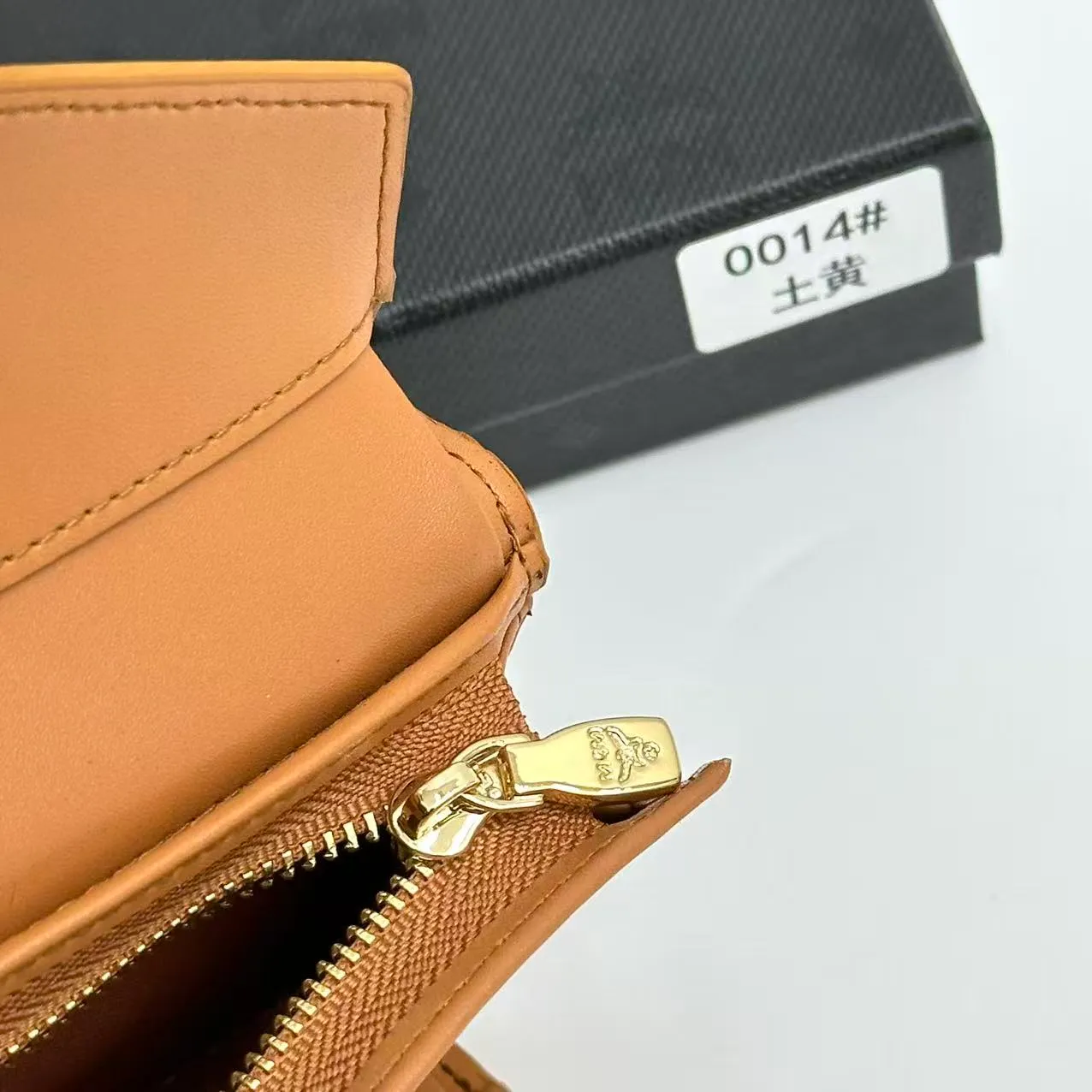 All Categories MCM Women’s Bags and Wallets MCM 0014