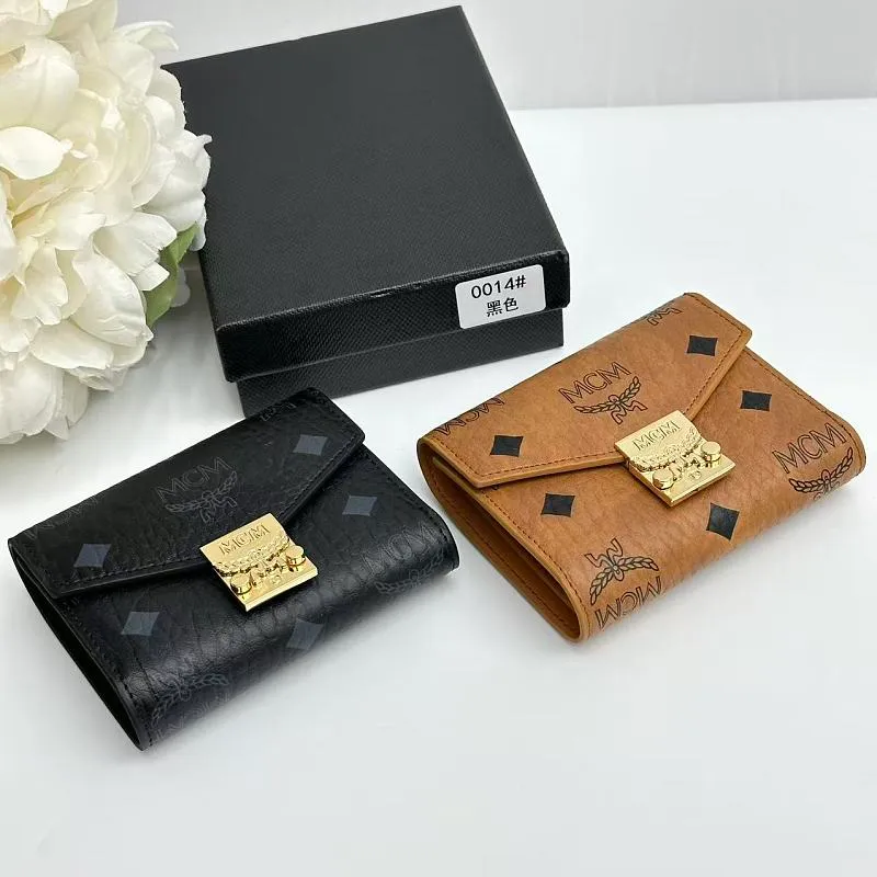 All Categories MCM Women’s Bags and Wallets MCM 0014