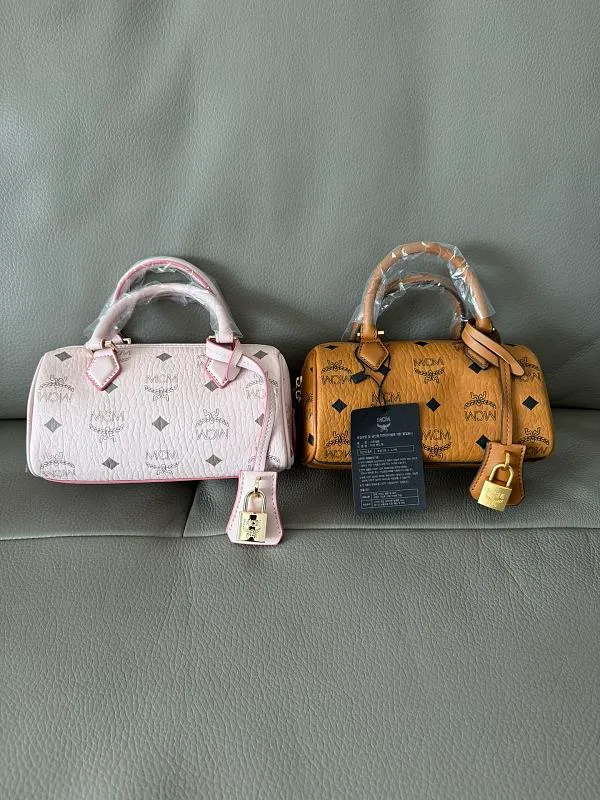 All Categories MCM Women’s Bags and Wallets MCM 65039