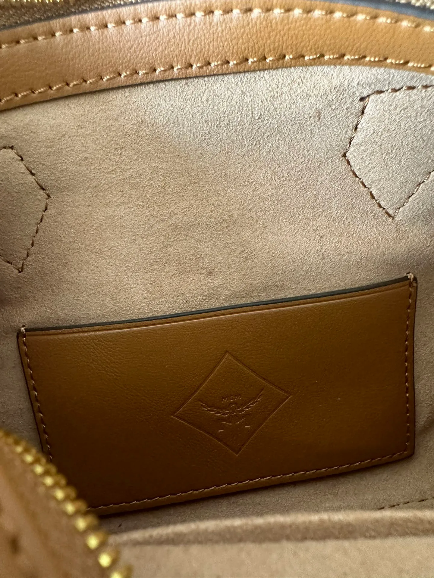 All Categories MCM Women’s Bags and Wallets MCM 65039