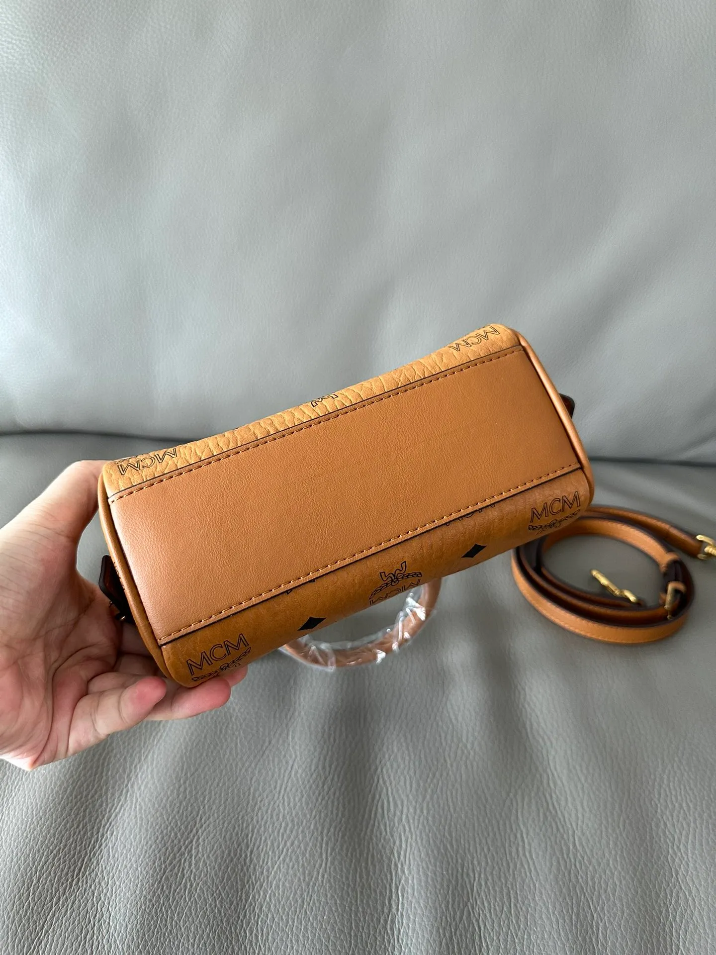 All Categories MCM Women’s Bags and Wallets MCM 65039