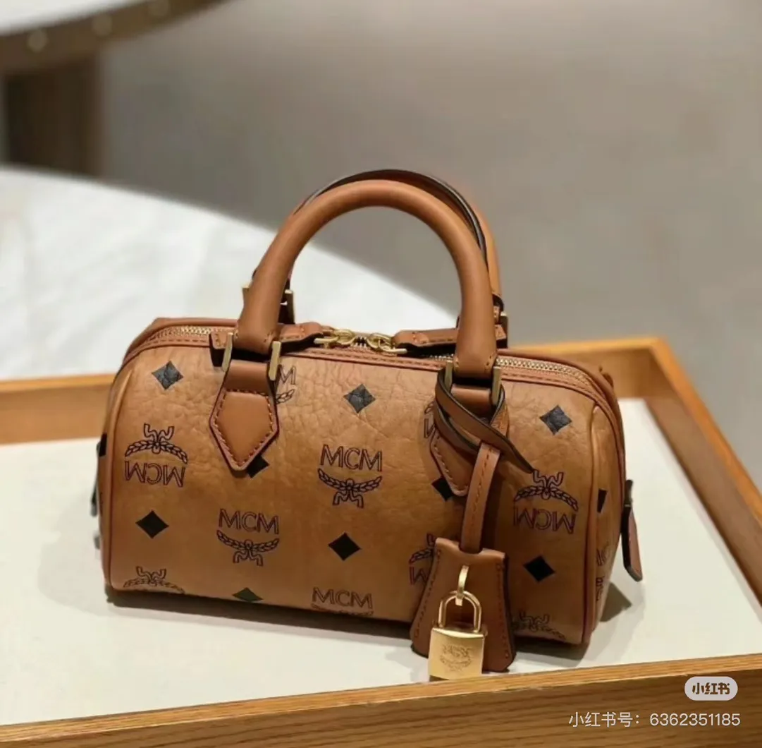 All Categories MCM Women’s Bags and Wallets MCM 65039
