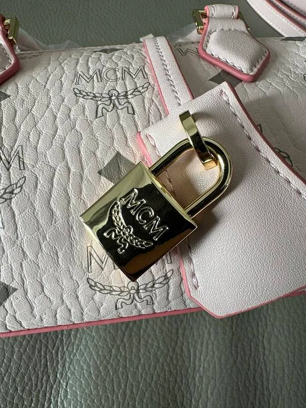 All Categories MCM Women’s Bags and Wallets MCM 65039