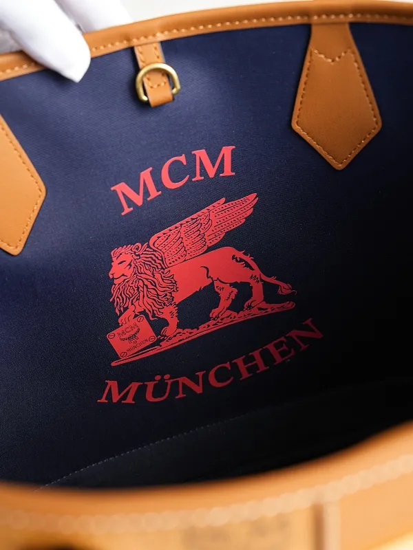 All Categories MCM Women’s Bags Wallets MCM 26
