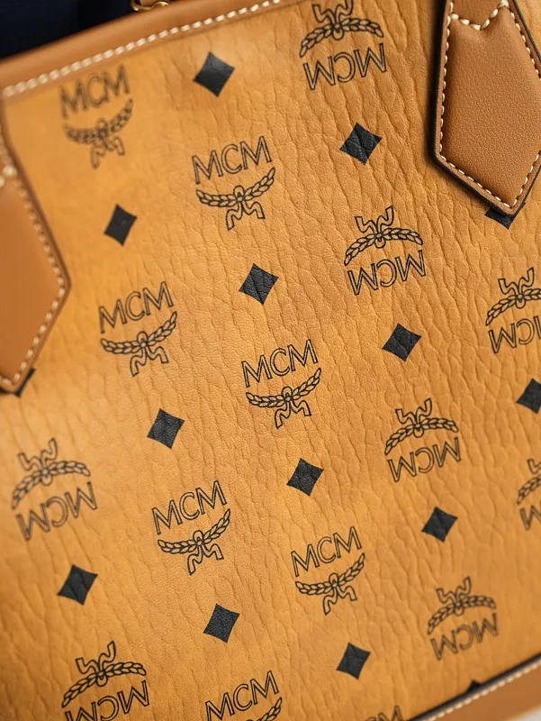 All Categories MCM Women’s Bags Wallets MCM 26