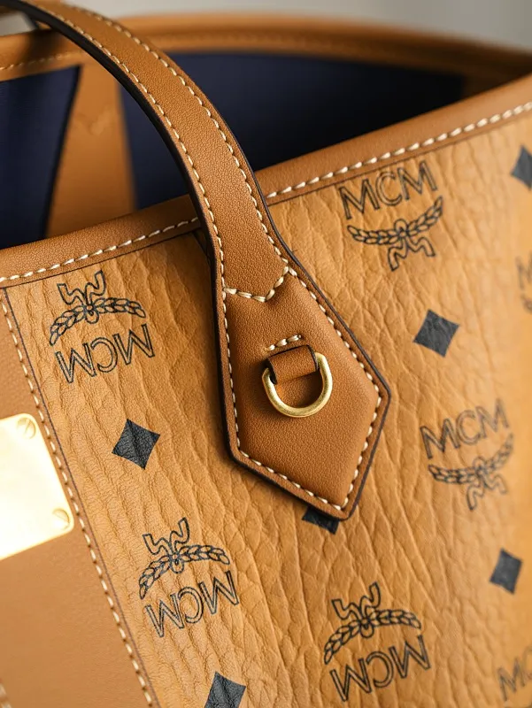 All Categories MCM Women’s Bags Wallets MCM 26
