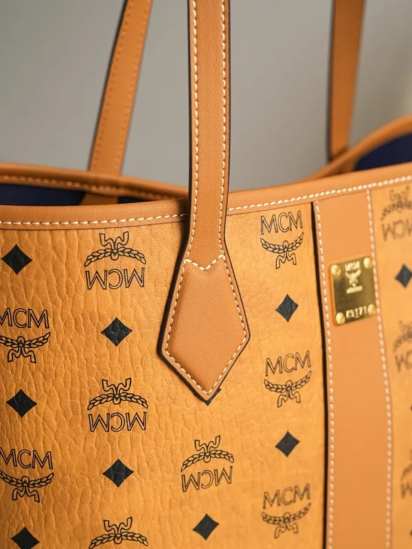 All Categories MCM Women’s Bags Wallets MCM 26