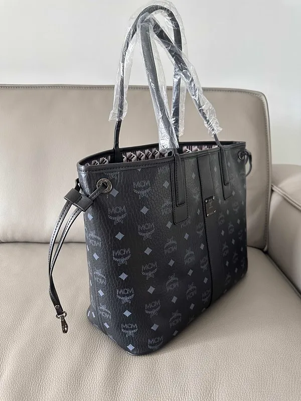 All Categories MCM Women’s Bags and Wallets MCM 65035