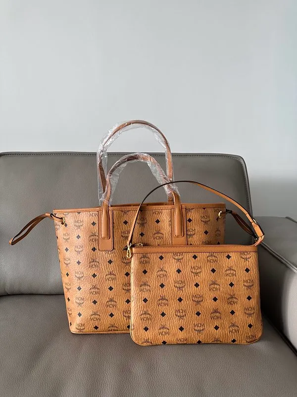 All Categories MCM Women’s Bags and Wallets MCM 65035