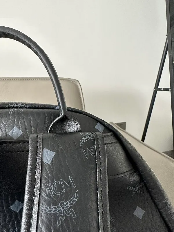 All Categories MCM Women’s Bags and Wallets MCM 65036