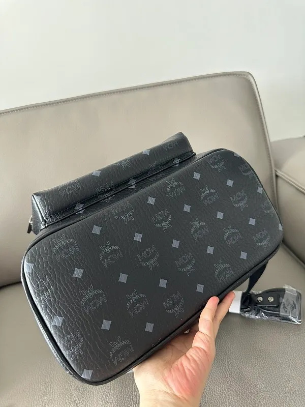 All Categories MCM Women’s Bags and Wallets MCM 65036