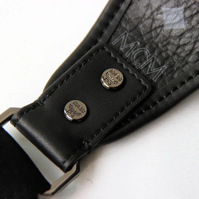 All Categories MCM Women’s Bags and Wallets MCM 65036