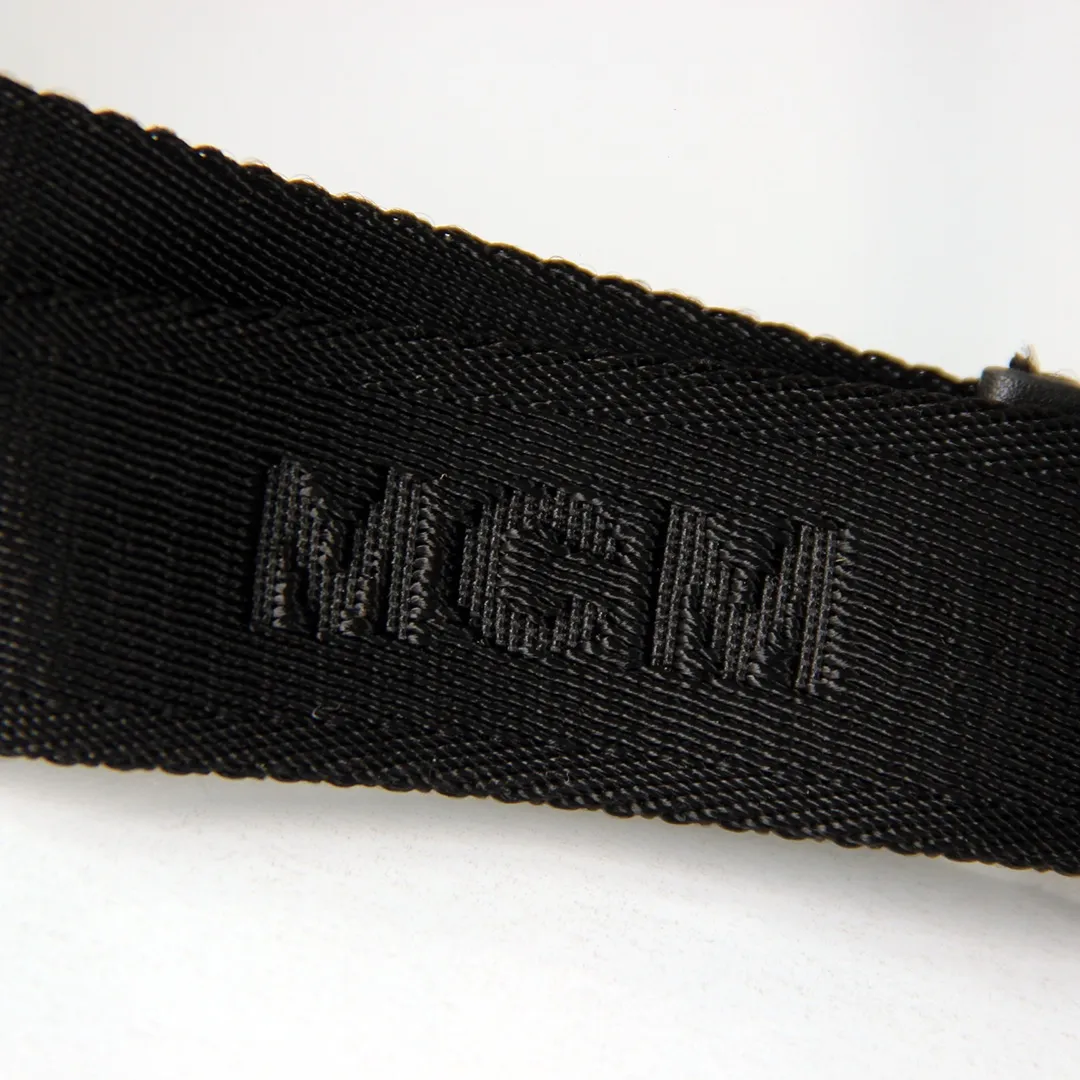 All Categories MCM Women’s Bags and Wallets MCM 65036