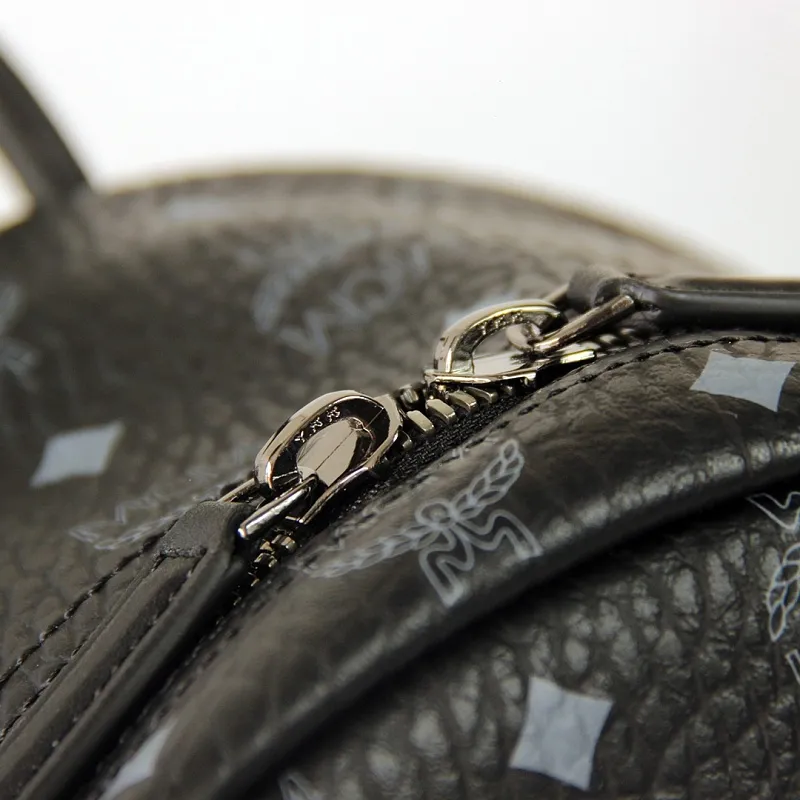 All Categories MCM Women’s Bags and Wallets MCM 65036