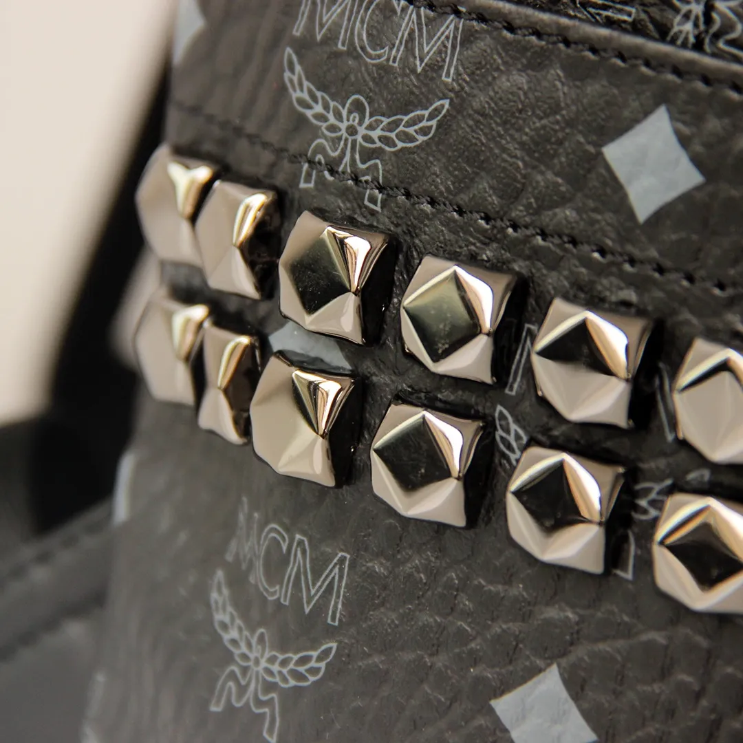 All Categories MCM Women’s Bags and Wallets MCM 65036