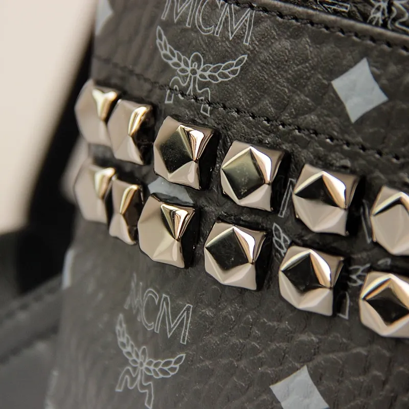 All Categories MCM Women’s Bags and Wallets MCM 65036