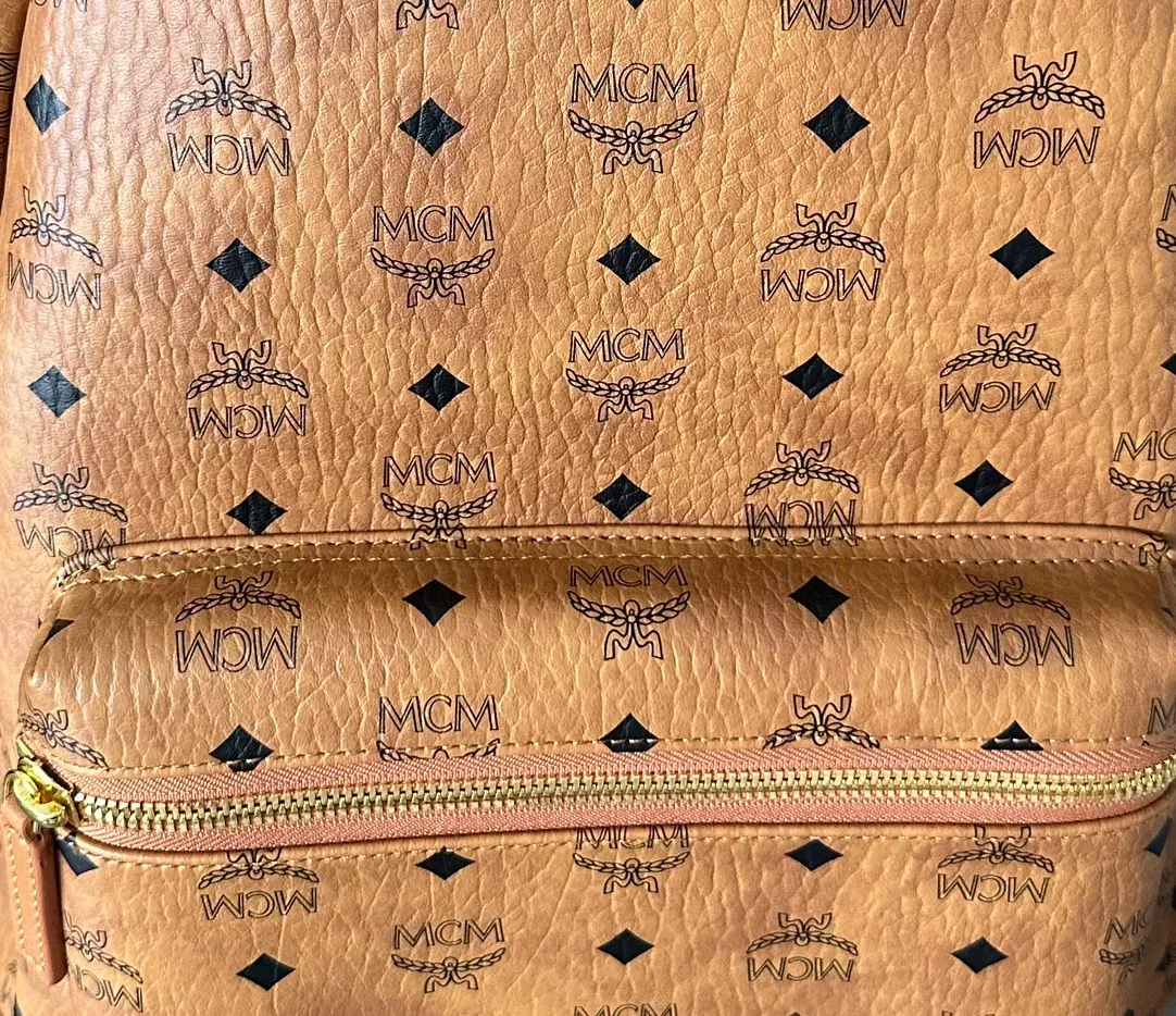 All Categories MCM Women’s Bags and Wallets MCM 65036