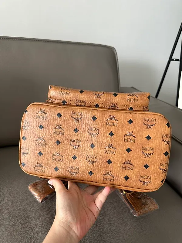 All Categories MCM Women’s Bags and Wallets MCM 65036