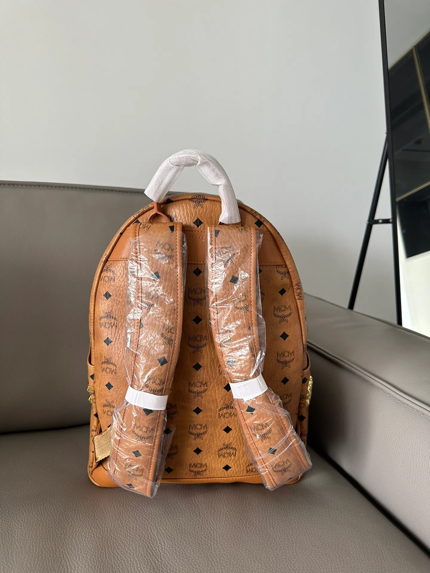 All Categories MCM Women’s Bags and Wallets MCM 65036