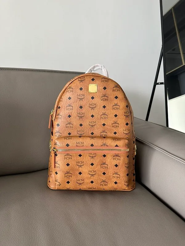 All Categories MCM Women’s Bags and Wallets MCM 65036