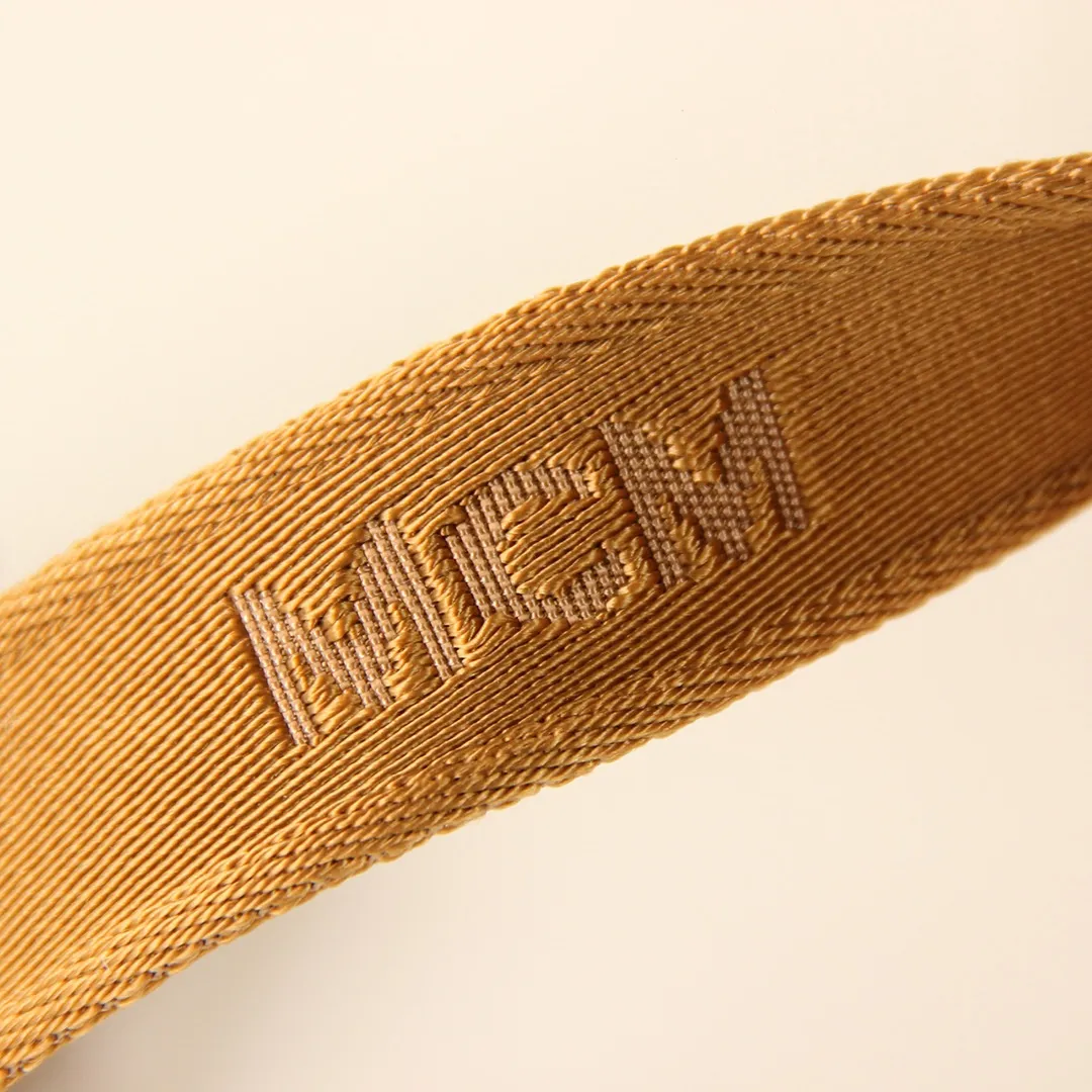All Categories MCM Women’s Bags and Wallets MCM 65036