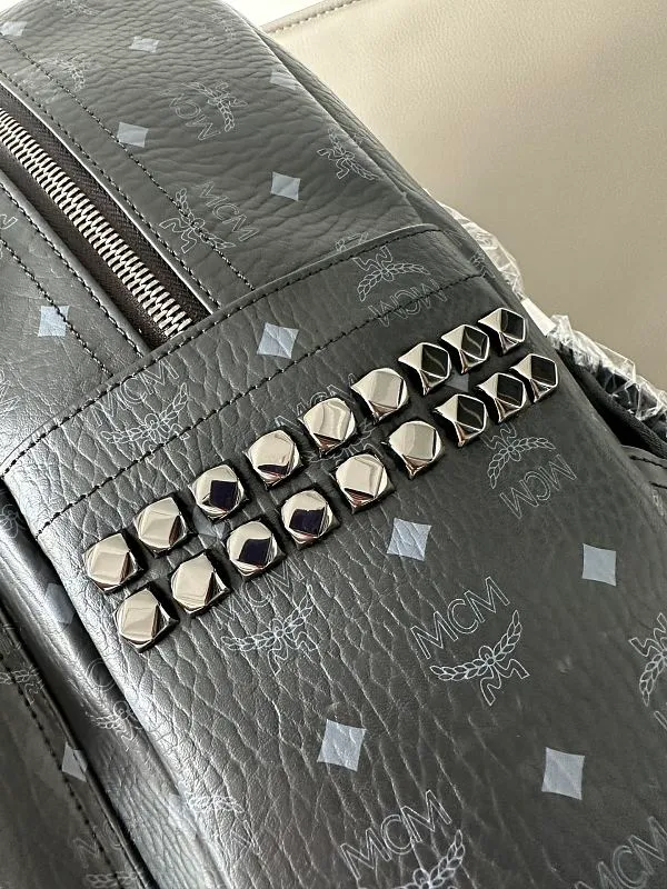 All Categories MCM Women’s Bags and Wallets MCM 65036