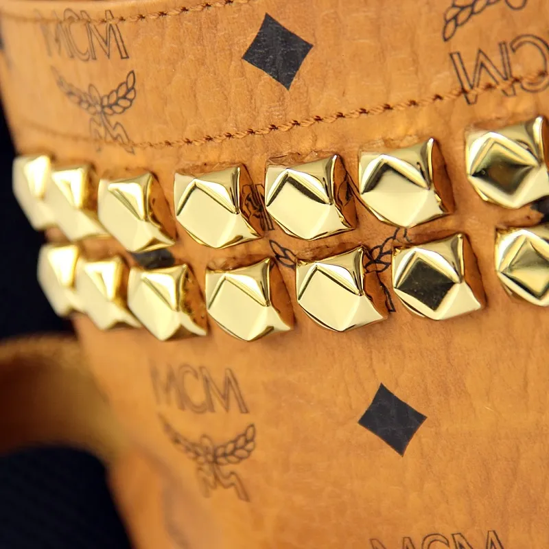 All Categories MCM Women’s Bags and Wallets MCM 65036