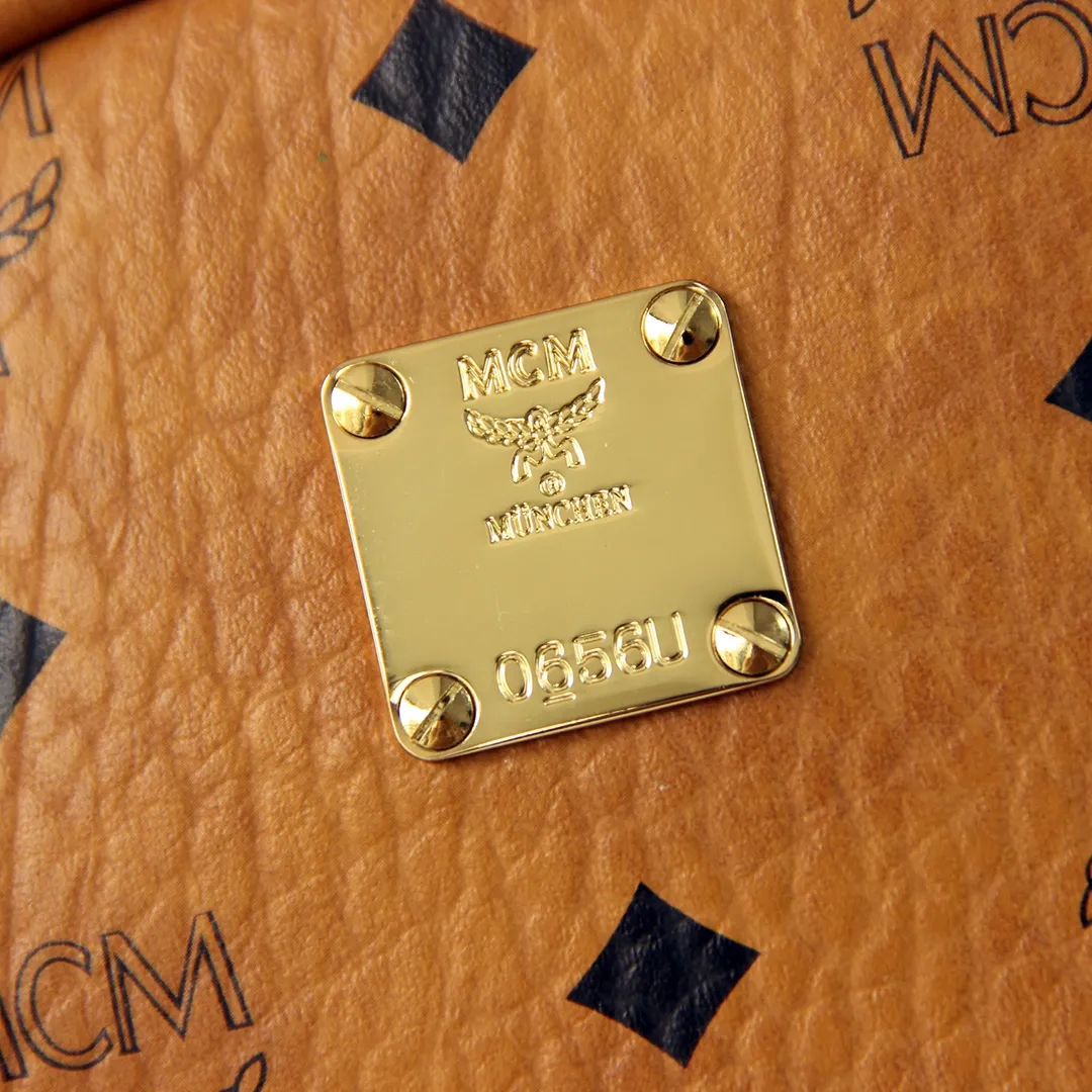 All Categories MCM Women’s Bags and Wallets MCM 65036