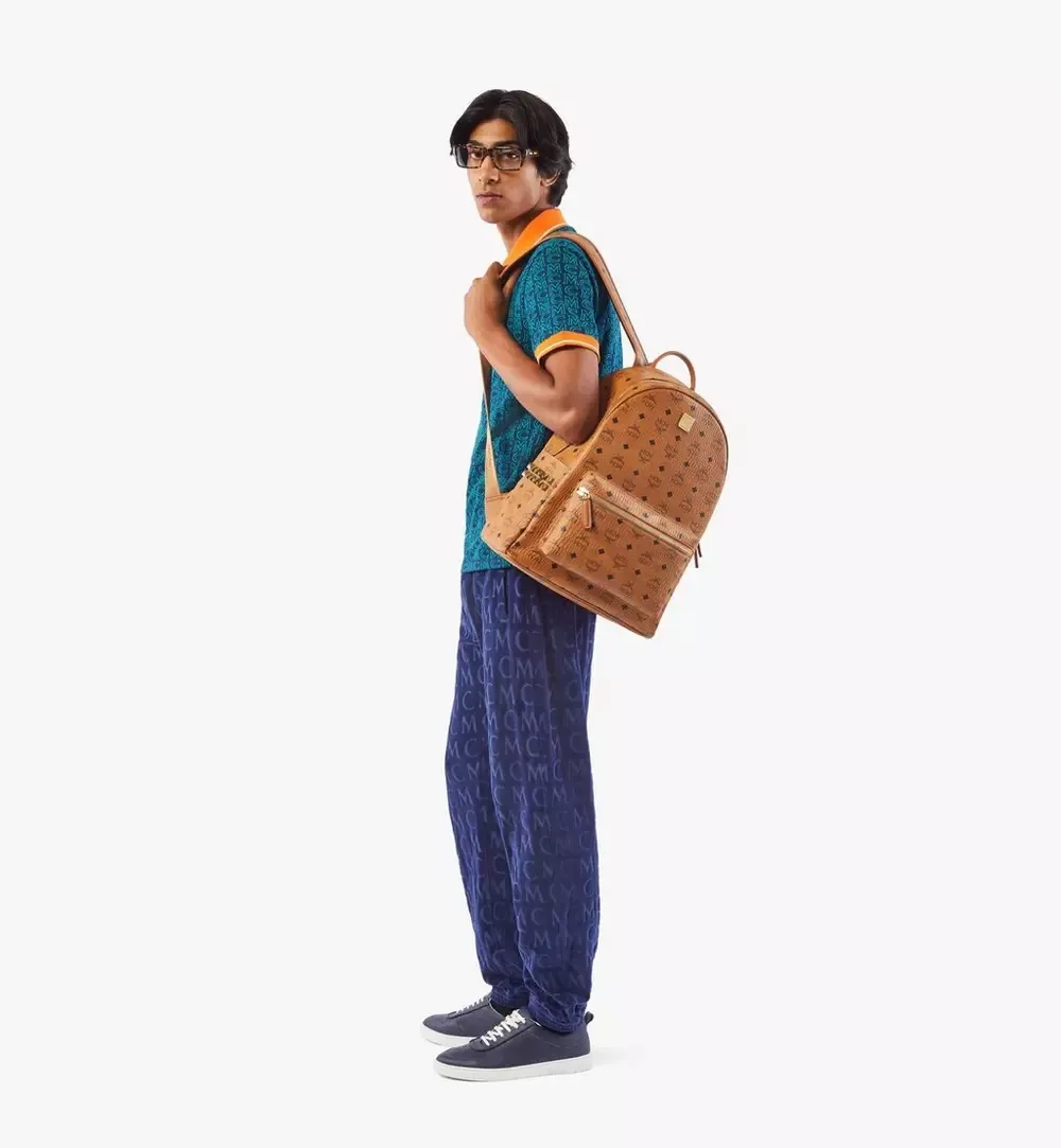 All Categories MCM Women’s Bags and Wallets MCM 65036