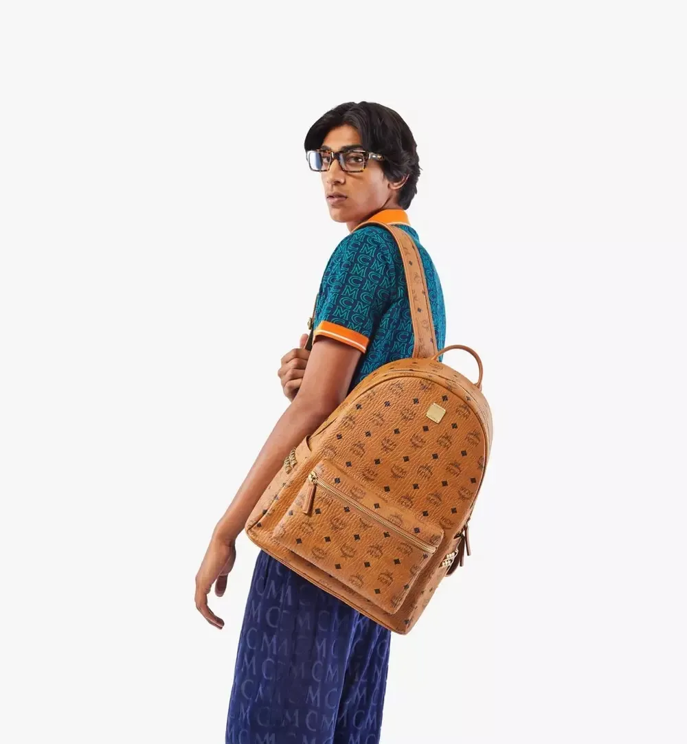 All Categories MCM Women’s Bags and Wallets MCM 65036