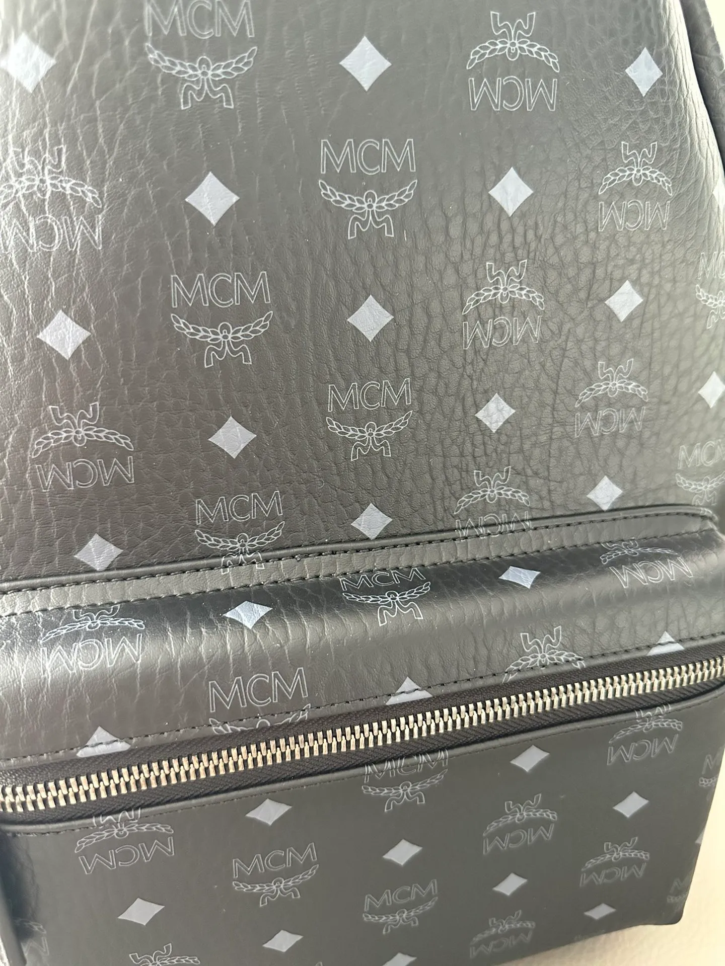 All Categories MCM Women’s Bags and Wallets MCM 65036