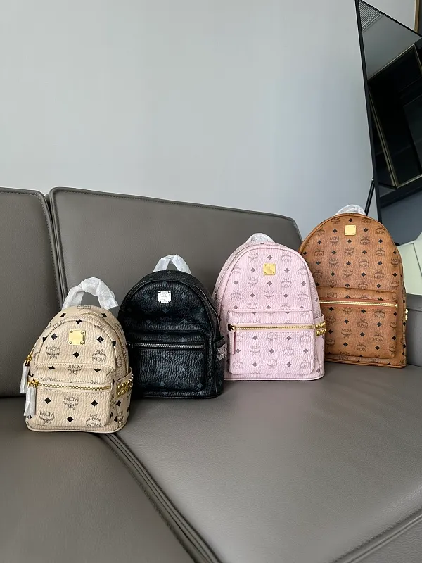 All Categories MCM Women’s Bags and Wallets MCM 65036