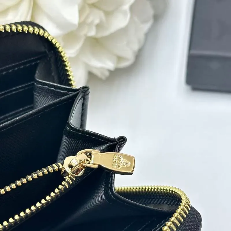 All Categories MCM Women's Bags and Wallets MCM 005