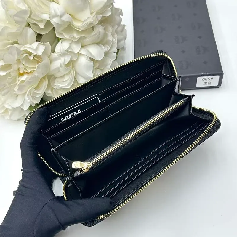 All Categories MCM Women's Bags and Wallets MCM 005