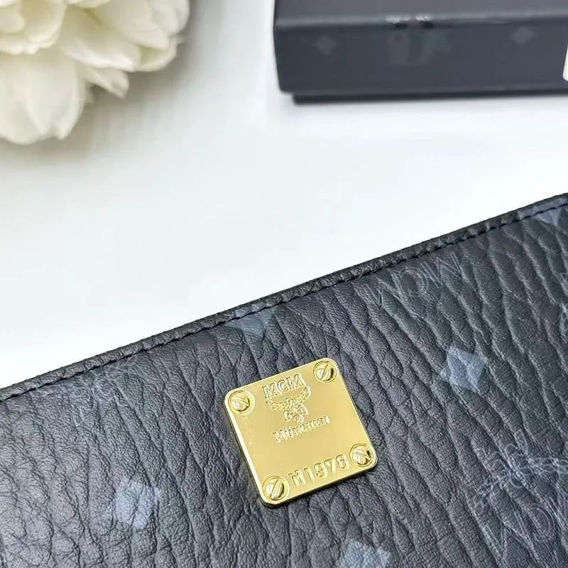All Categories MCM Women's Bags and Wallets MCM 005