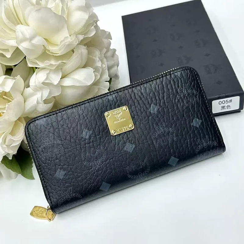 All Categories MCM Women's Bags and Wallets MCM 005