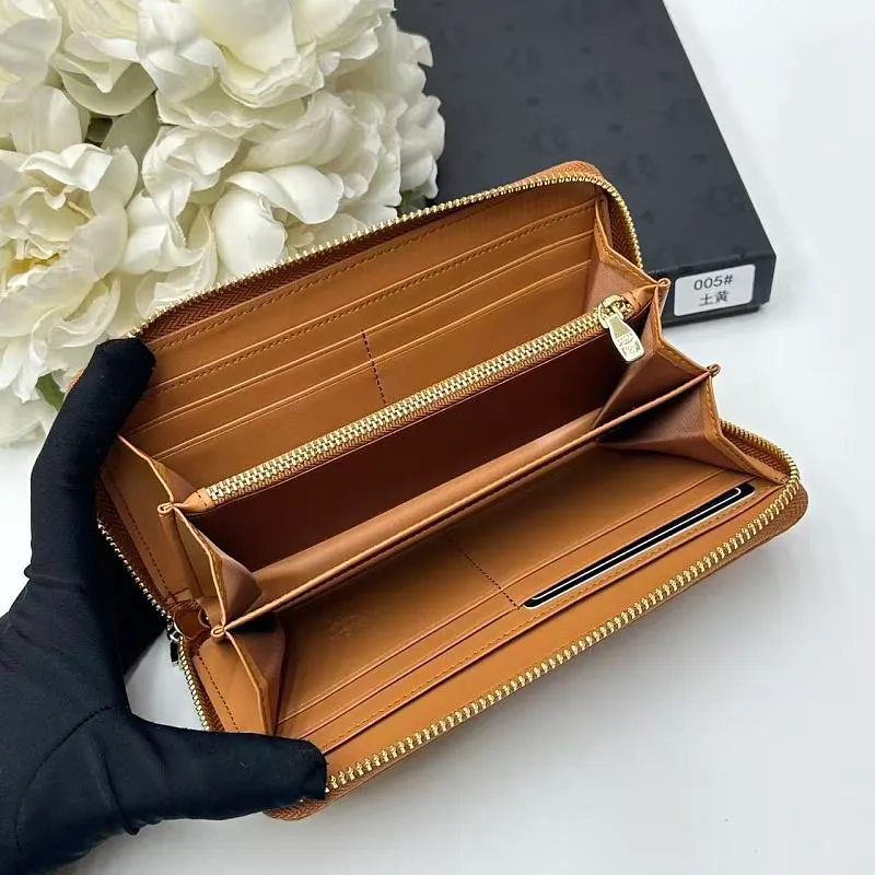 All Categories MCM Women's Bags and Wallets MCM 005