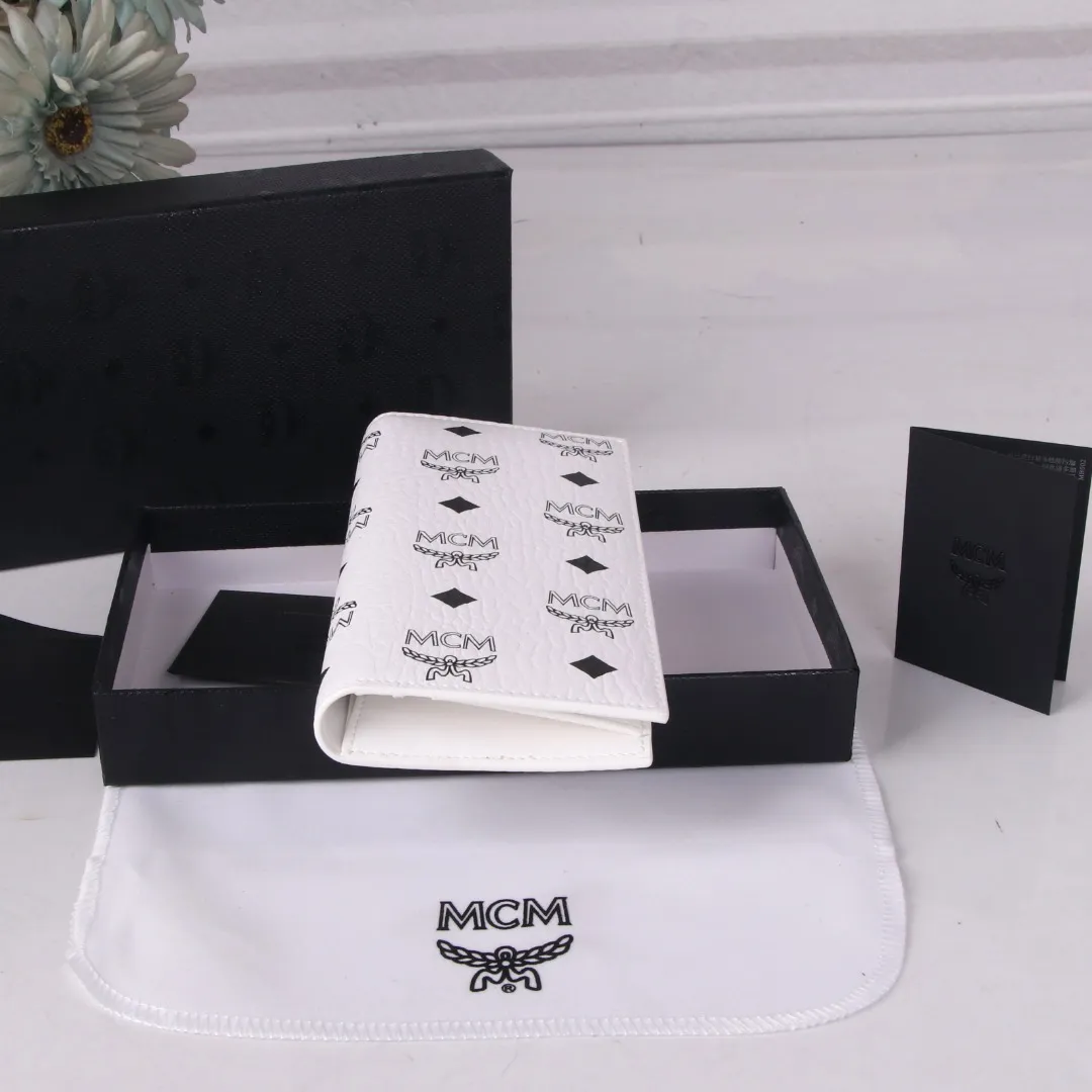 All Categories MCM Women’s Bags and Wallets MCM 202502