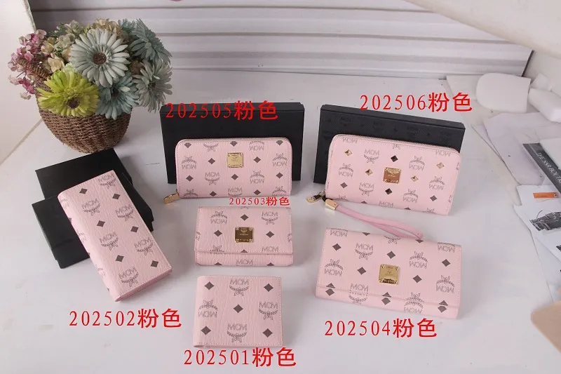 All Categories MCM Women’s Bags and Wallets MCM 202502