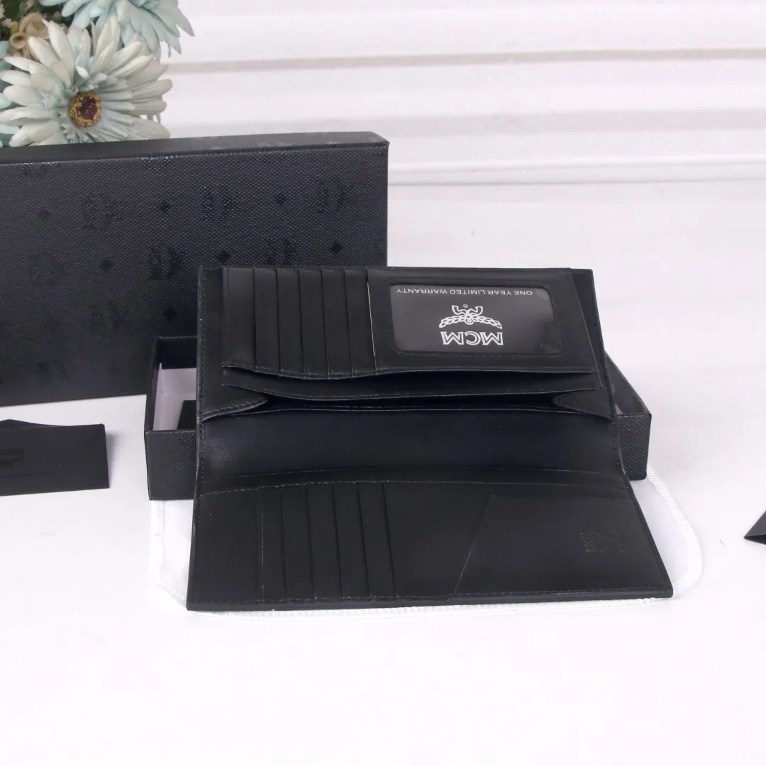 All Categories MCM Women’s Bags and Wallets MCM 202502