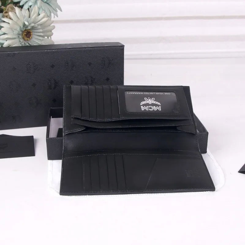 All Categories MCM Women’s Bags and Wallets MCM 202502
