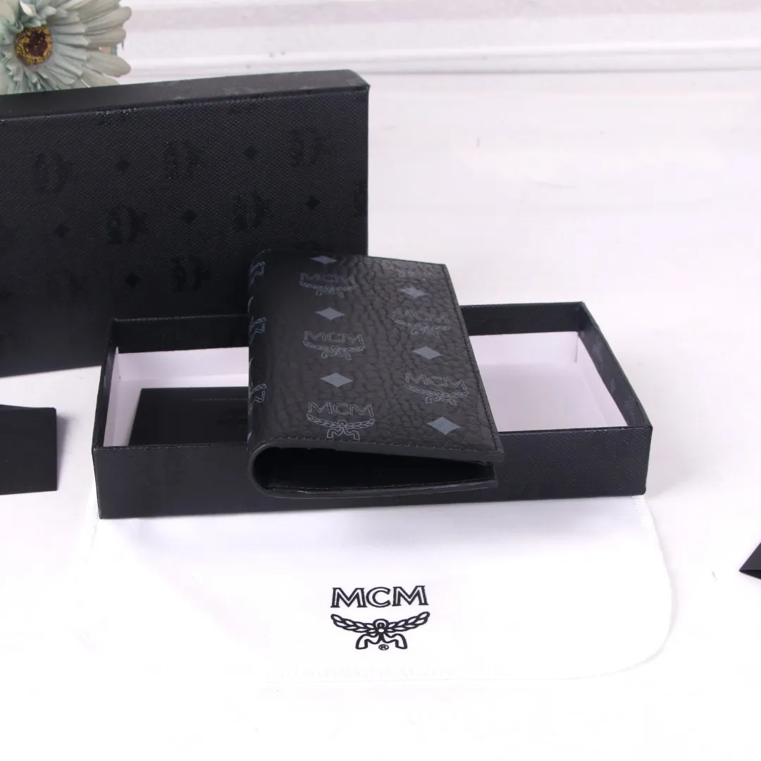 All Categories MCM Women’s Bags and Wallets MCM 202502