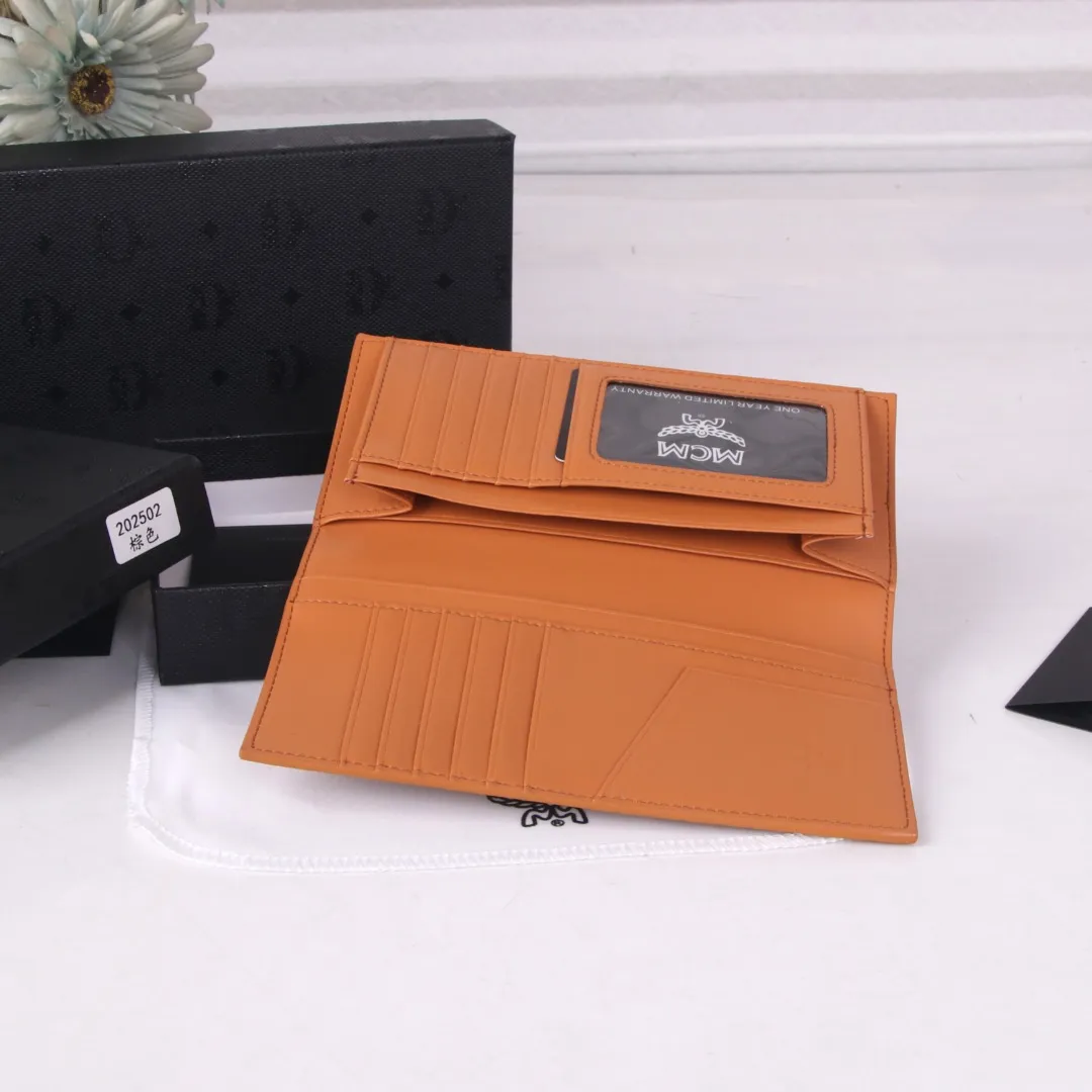 All Categories MCM Women’s Bags and Wallets MCM 202502