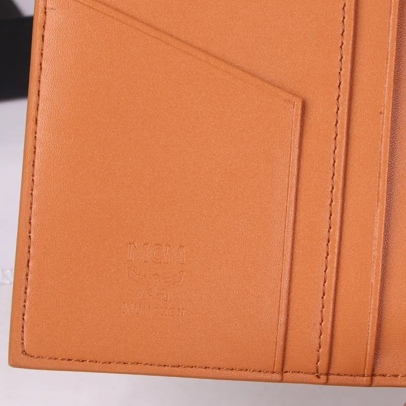 All Categories MCM Women’s Bags and Wallets MCM 202502